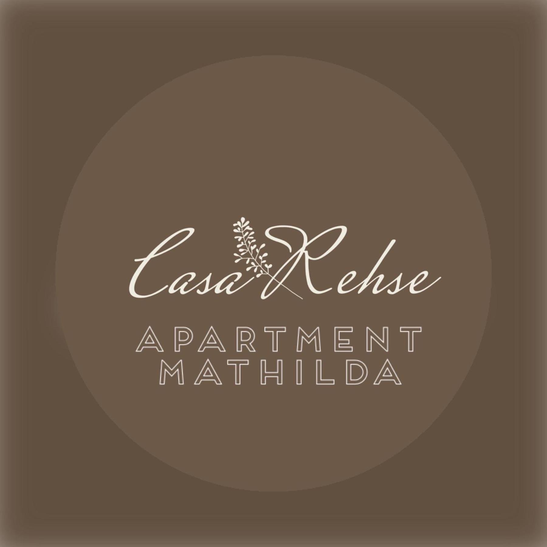 Casa Rehse I Loft-Apartment I Kostenlos Parken & Wlan I Self-Check-In I Oepnv I 65Zoll-Tv Erfurt Eksteriør billede